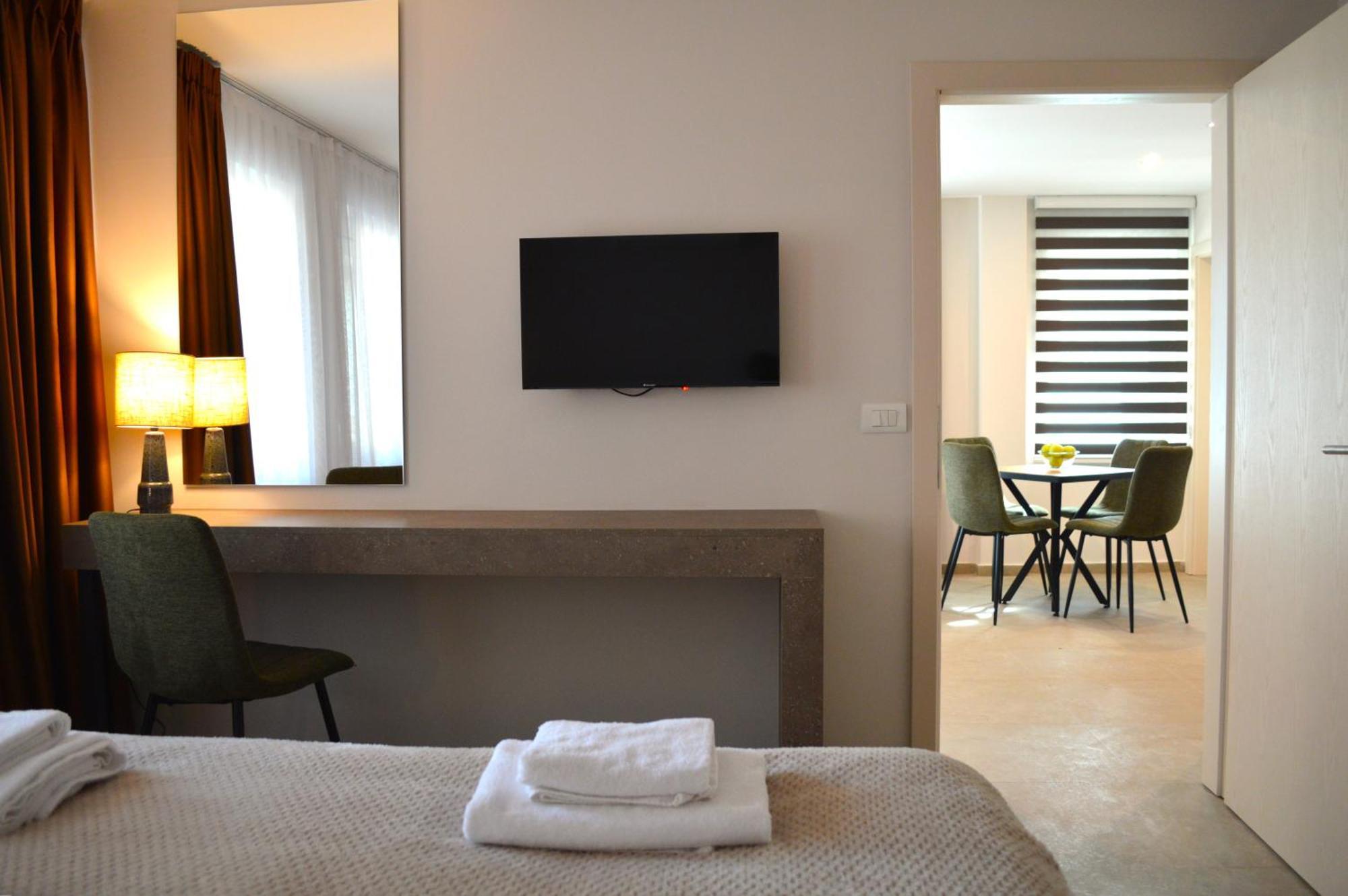 أوهغيد Villa Planta المظهر الخارجي الصورة