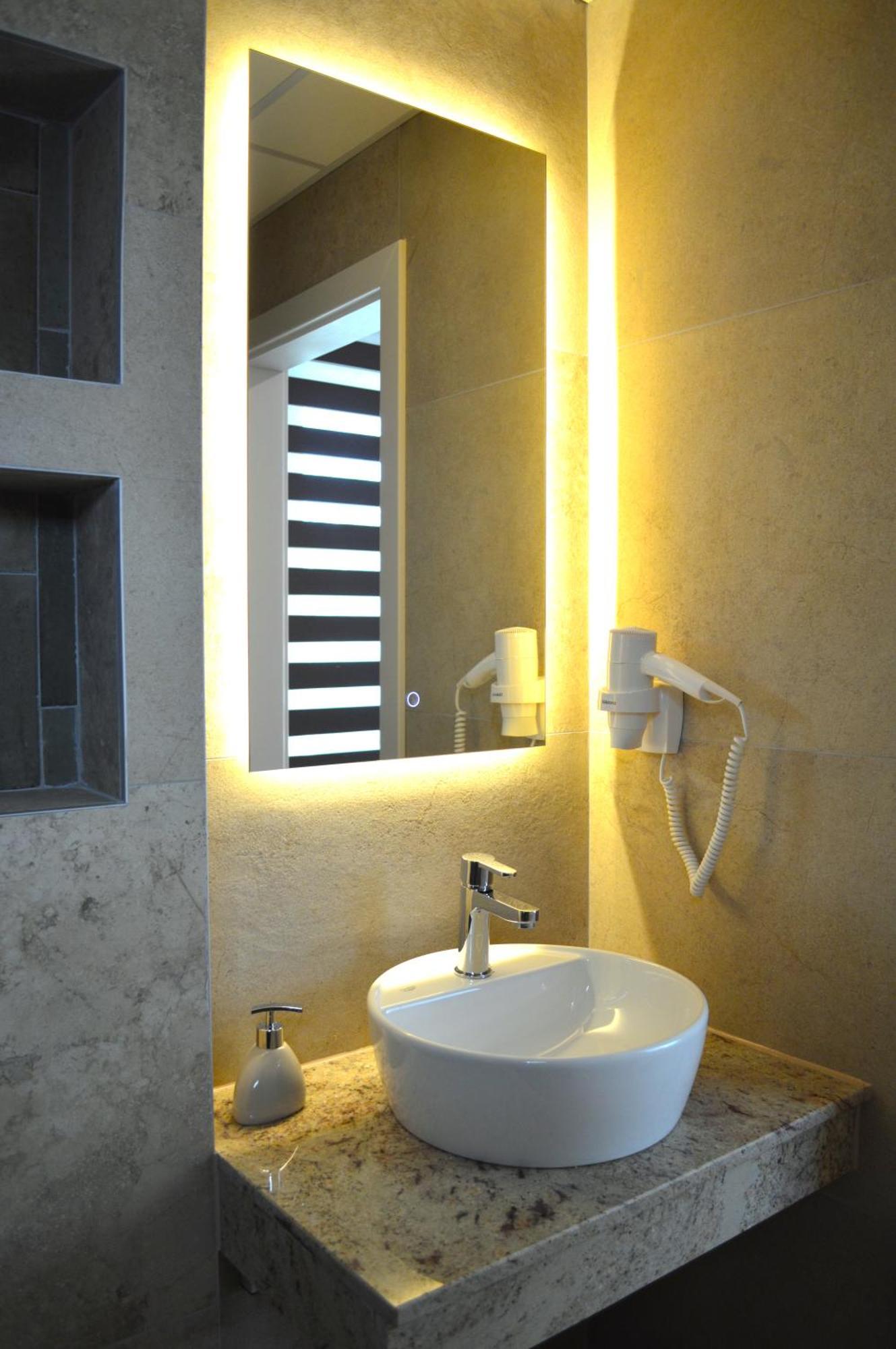 أوهغيد Villa Planta المظهر الخارجي الصورة