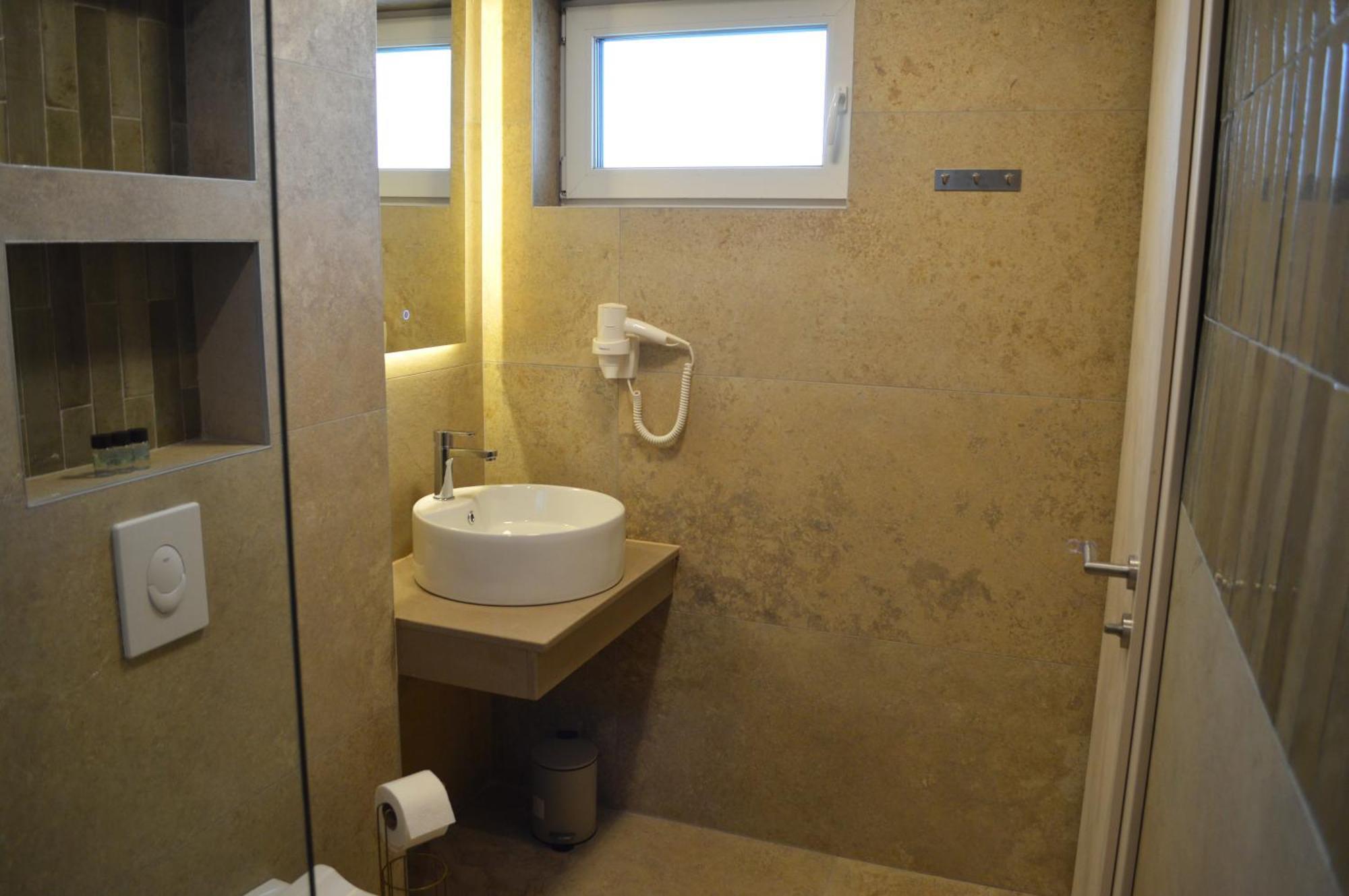 أوهغيد Villa Planta المظهر الخارجي الصورة