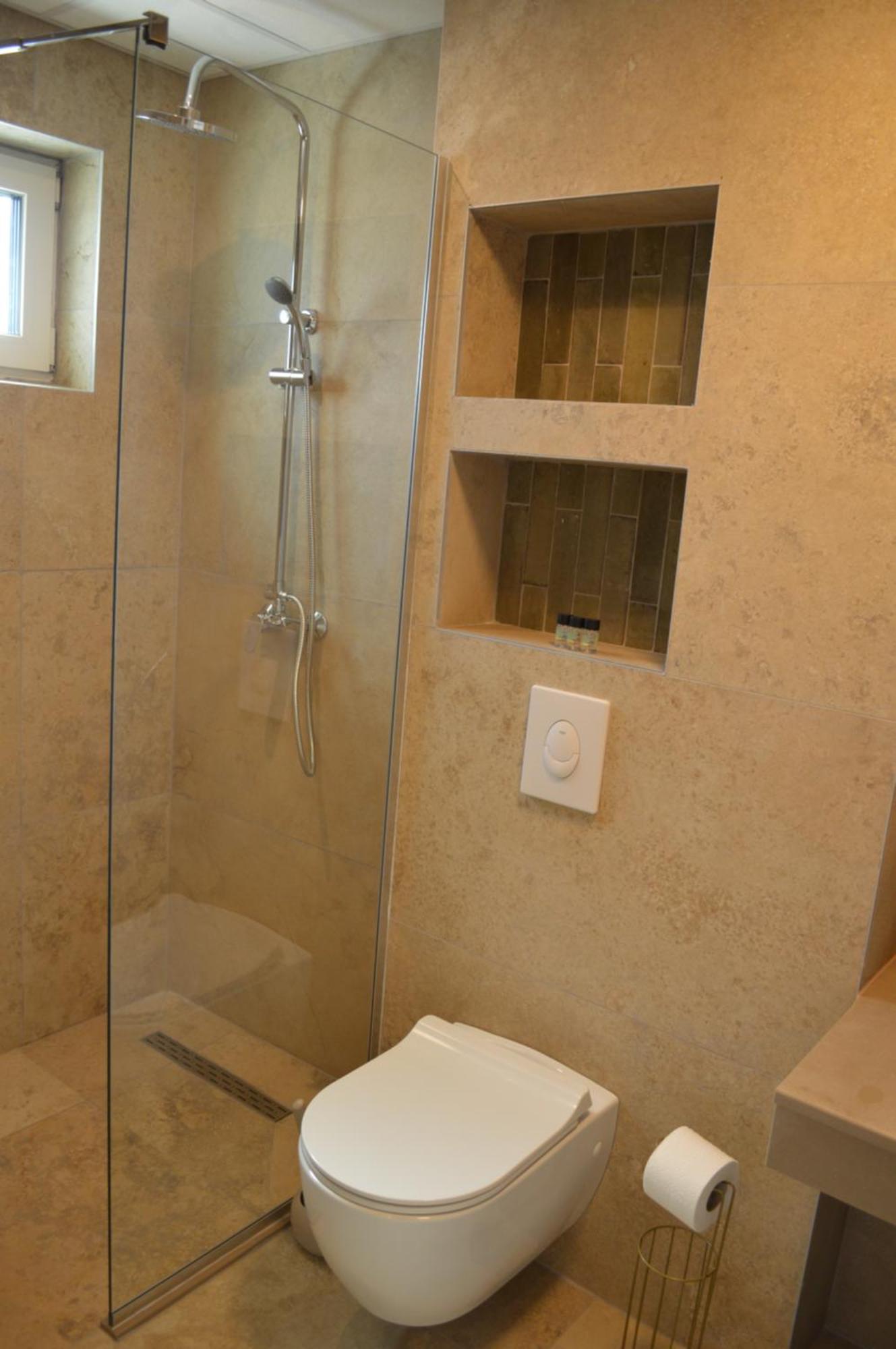 أوهغيد Villa Planta المظهر الخارجي الصورة